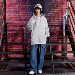 BOBBY ABLEY Logo
