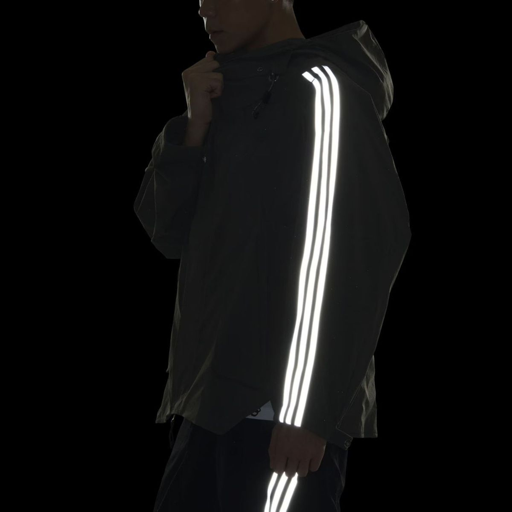 Adidas originals x HAMCUS FW23