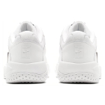 Nike Court Lite 2