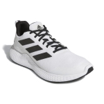 Adidas DAY