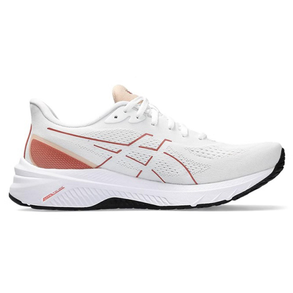 Asics GT-1000 12