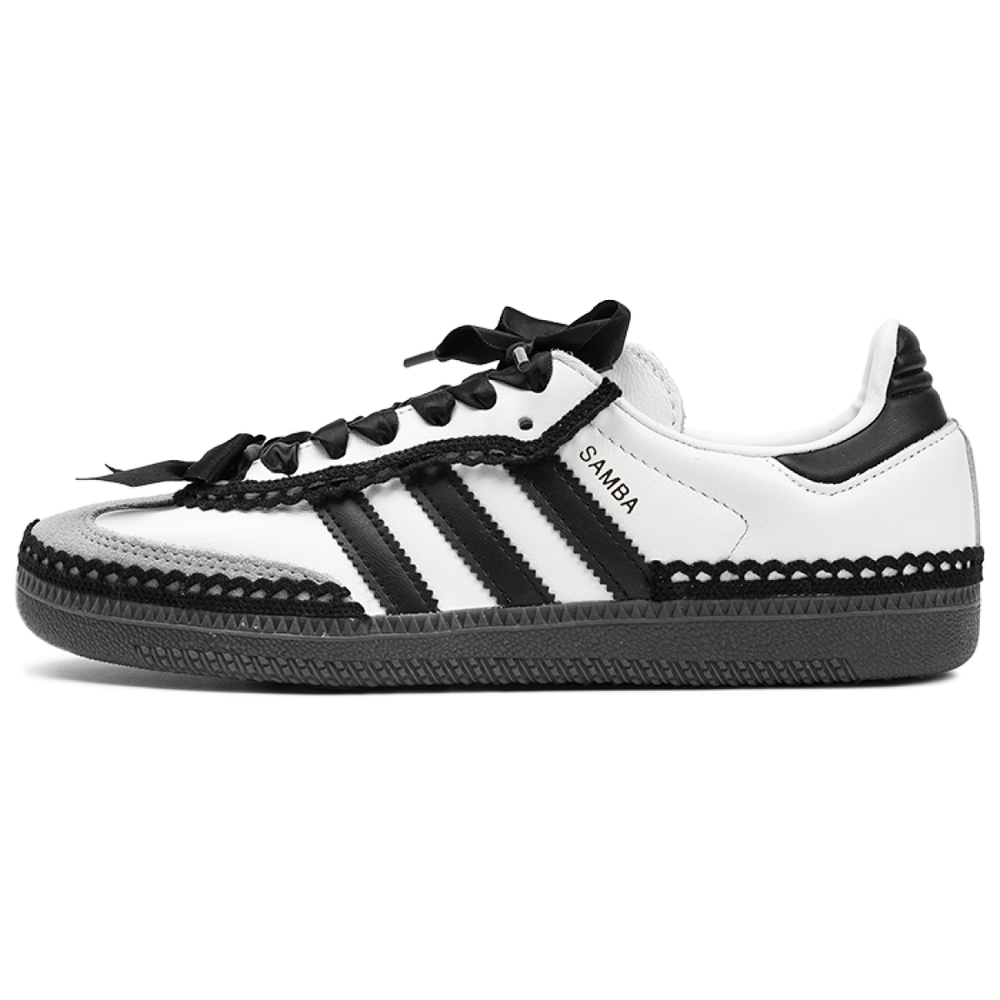【 】 adidas originals Samba OG