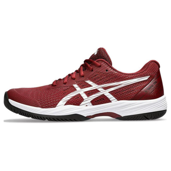 Asics Gel-Game 9