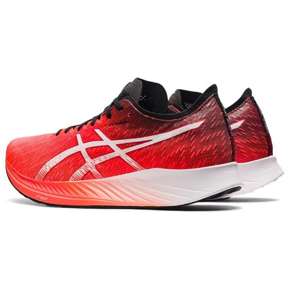 Asics Magic Speed 1.0