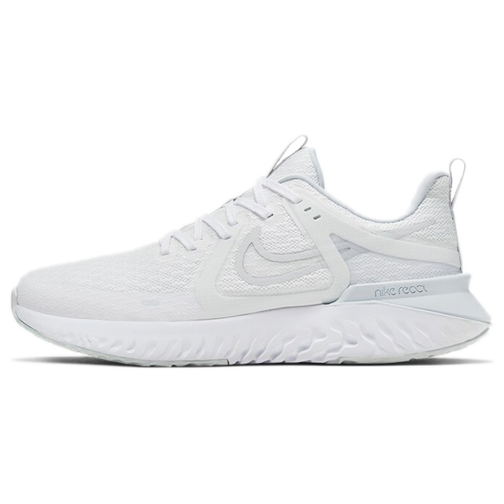Nike Legend React 2