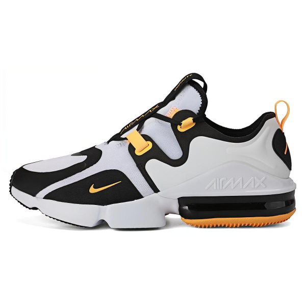 Nike Air Max Infinity