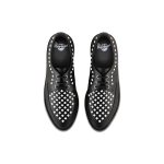 Dr.Martens Willis Stud