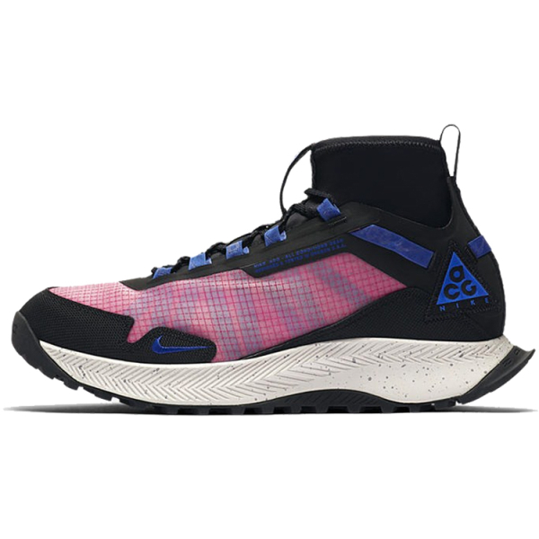 Nike ACG Zoom Terra Zaherra TPU