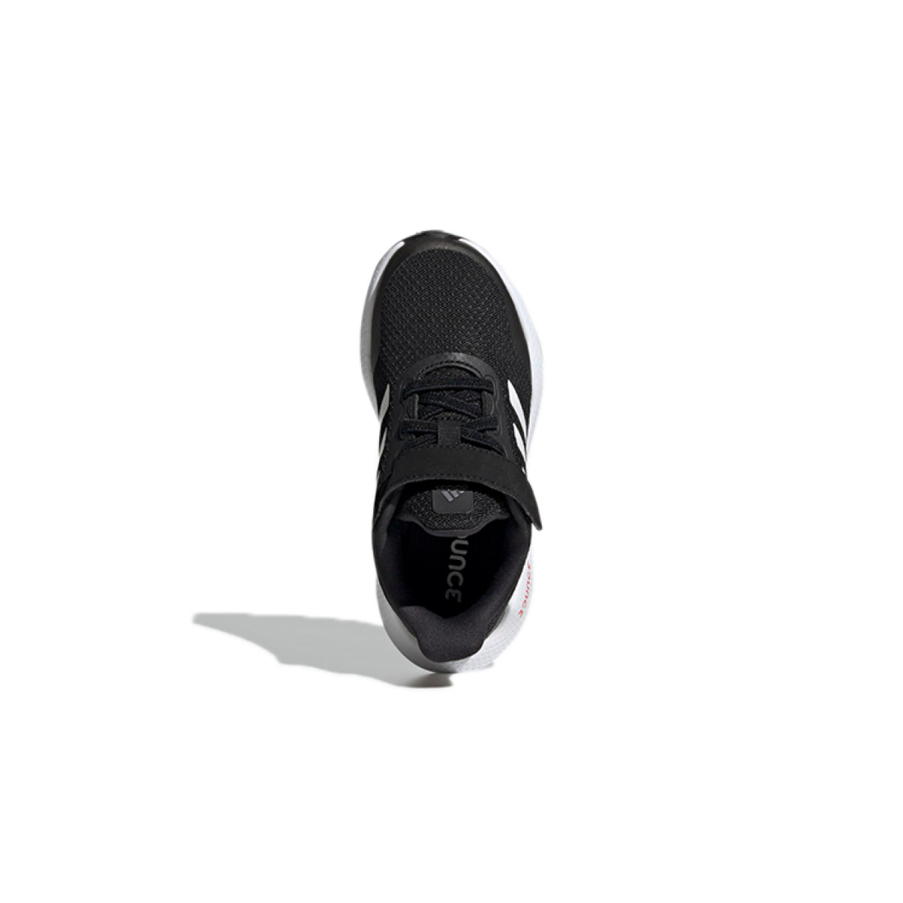 Adidas EQ21 Run Bounce BP