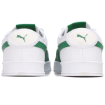 PUMA Smash v2 Vulc CV