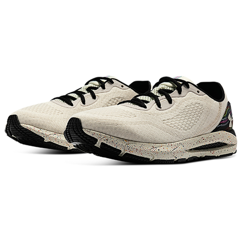 Under Armour HOVR Sonic 5 Pride CN