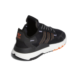Adidas originals Nite Jogger