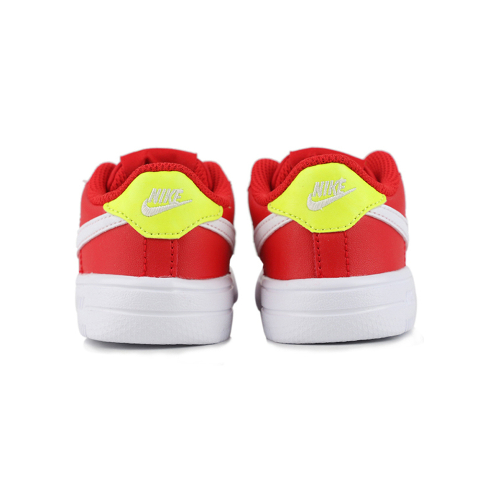 Nike Air Force 1 18