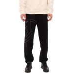 DIESEL FW22 Logo