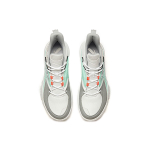 Anta