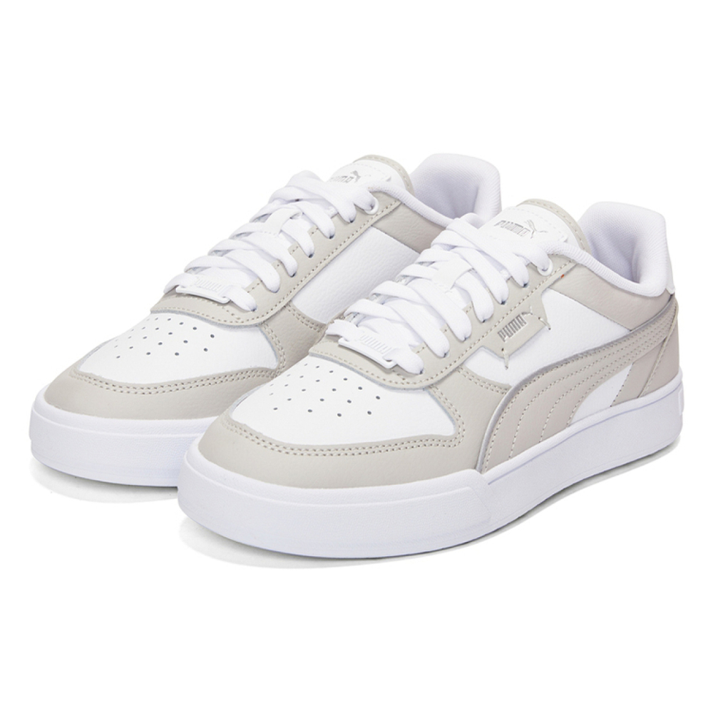 PUMA Caven Dime