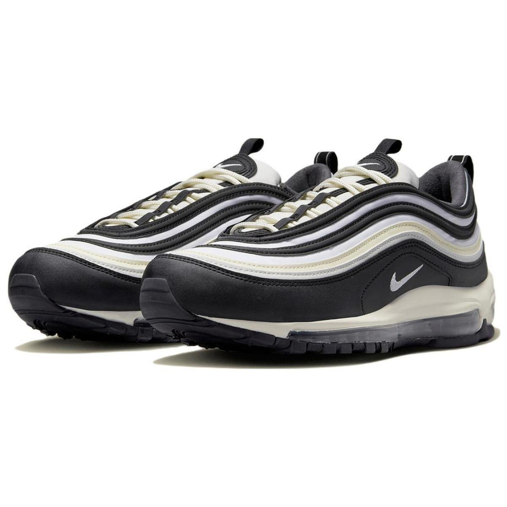 Nike Air Max 97