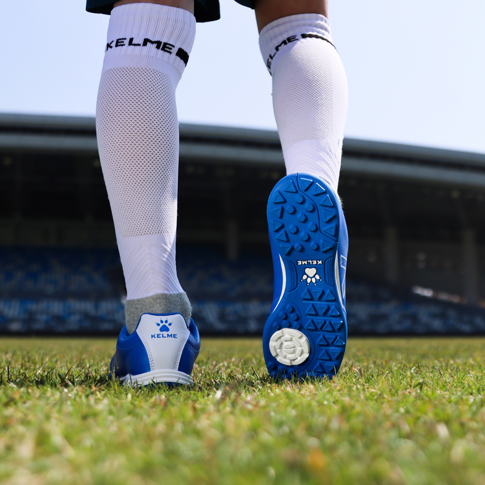 KELME AG（ ）