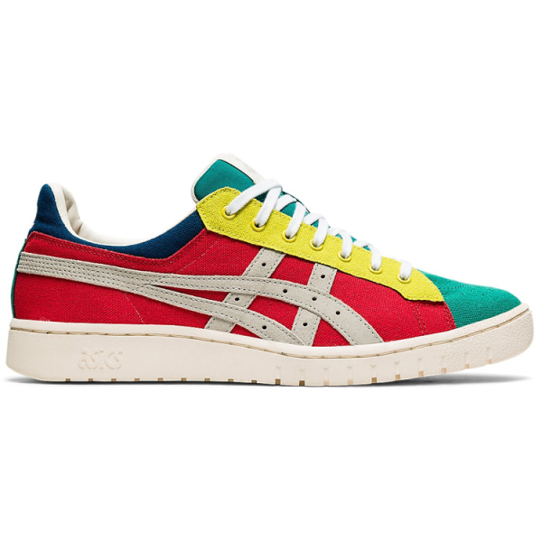 Atmos x Asics Gel-Ptg MT 「MISMATCH」