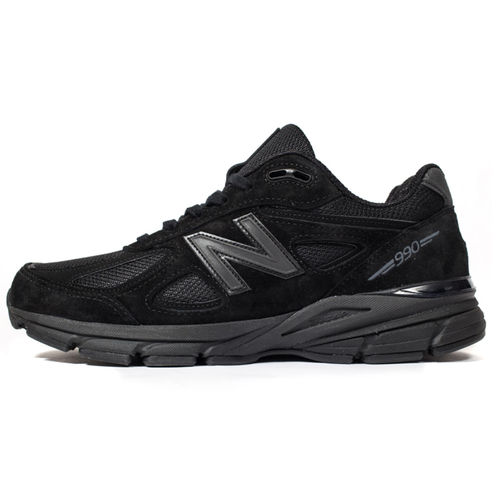 New Balance NB 990 V4