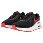 Nike Air Max SYSTM