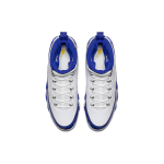 Jordan Air Jordan 9 Retro Kobe Bryant PE