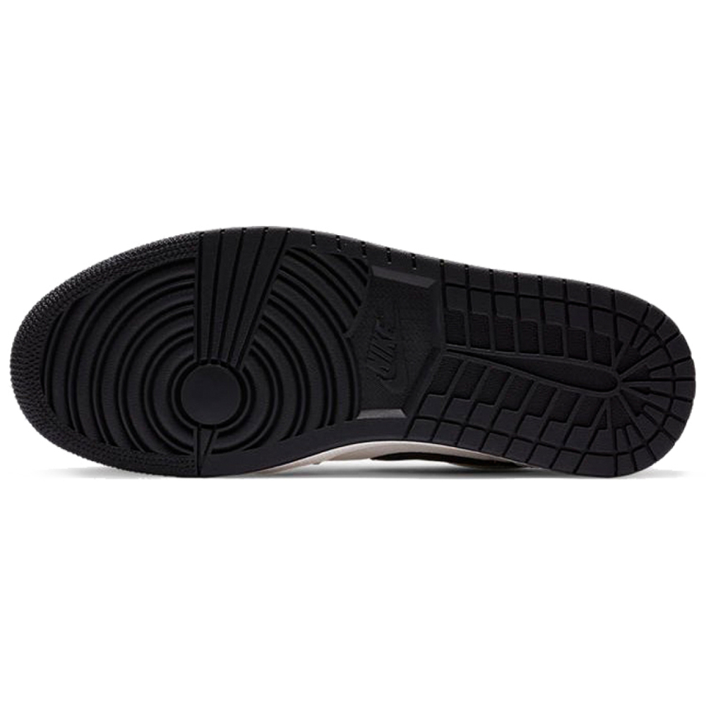 Jordan Air Jordan 1 low