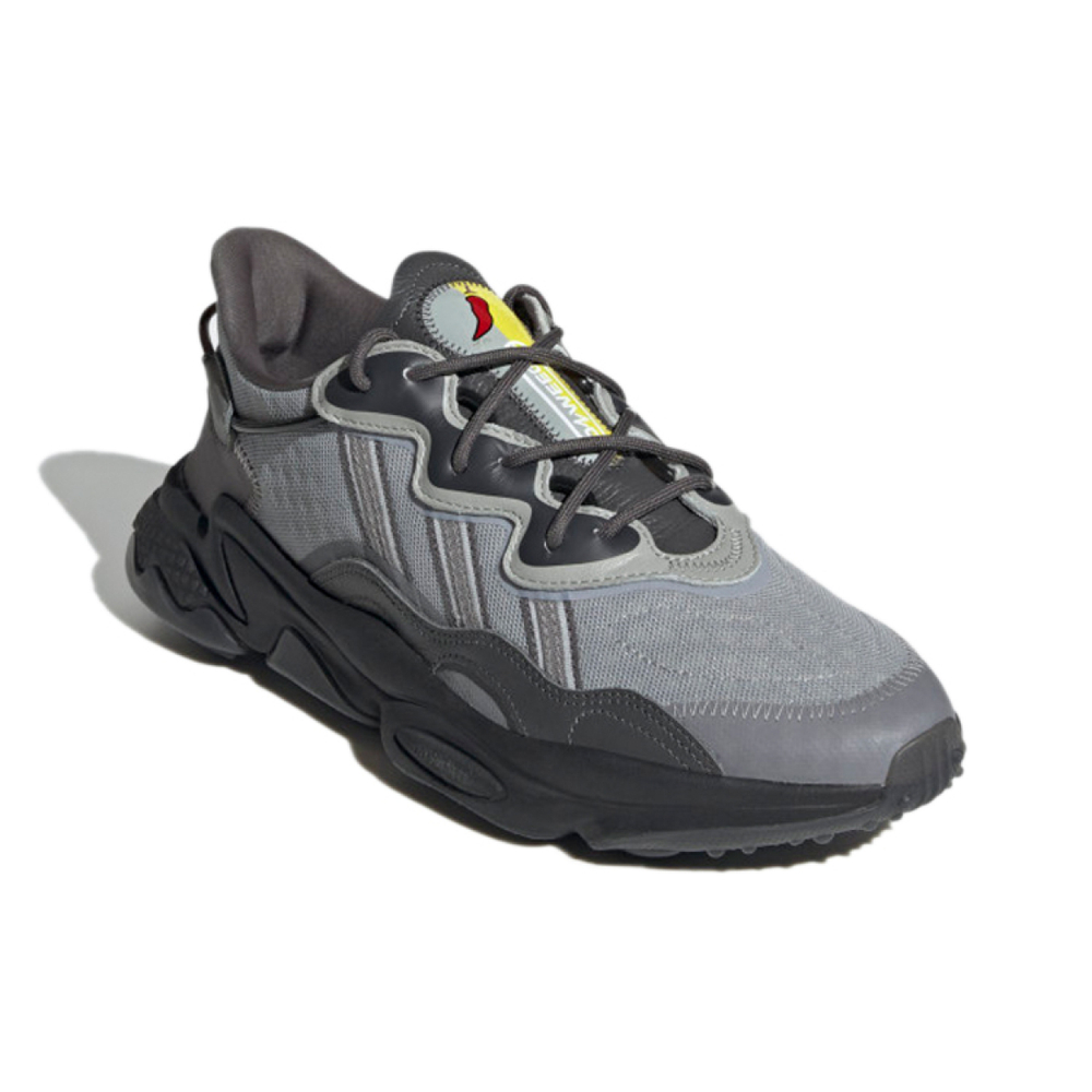 Adidas originals Ozweego TPU