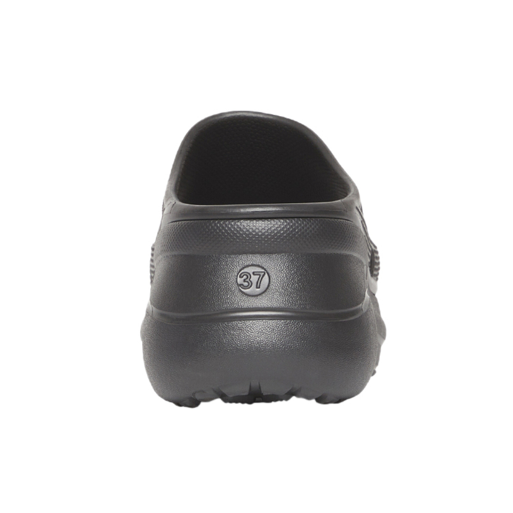 Balenciaga Pool Crocs