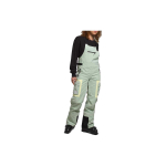 /THE NORTH FACE Dragline Bibs