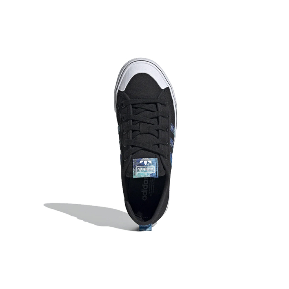 Adidas originals NIZZA J