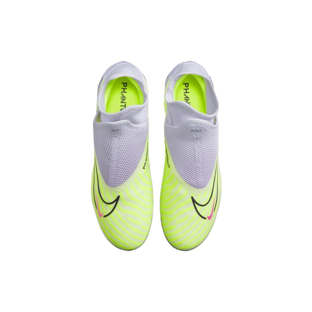 Nike Phantom GX Pro DF FG（ ）
