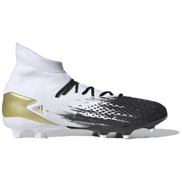 Adidas PREDATOR MUTATOR 20.3 Ground Boots 20.3 MG（ ）