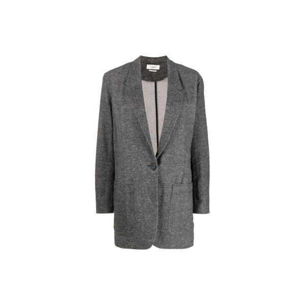 ISABEL MARANT ETOILE FW22