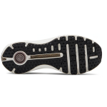 Under Armour HOVR Phantom SE