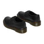 Dr.Martens 1461