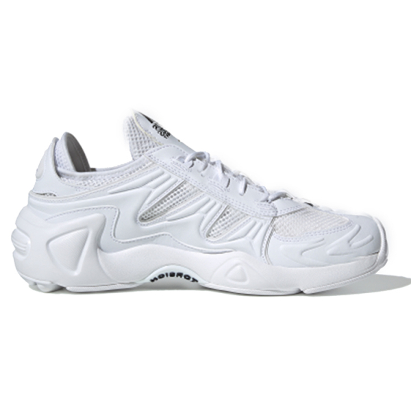 Adidas originals Fyw Secant FYW S-97