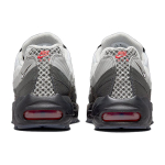 Nike Air Max 95 Koi