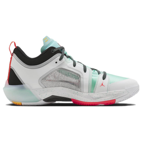 Jordan Air Jordan 37 Low Guo PF