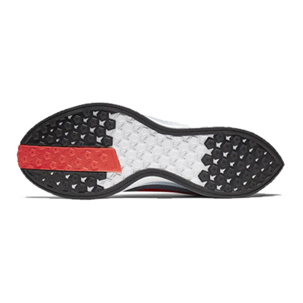 Nike Pegasus 35 Turbo
