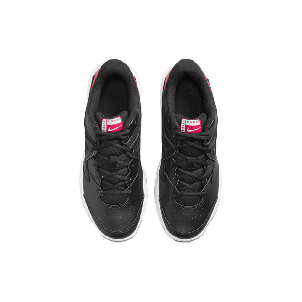 Nike Court Lite 2