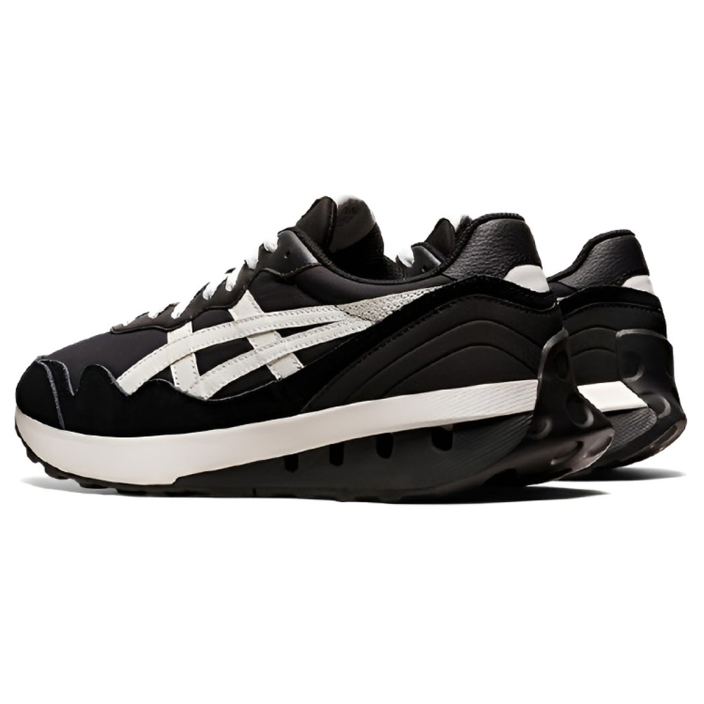 Asics Un1-S Jogger X81 （ ）