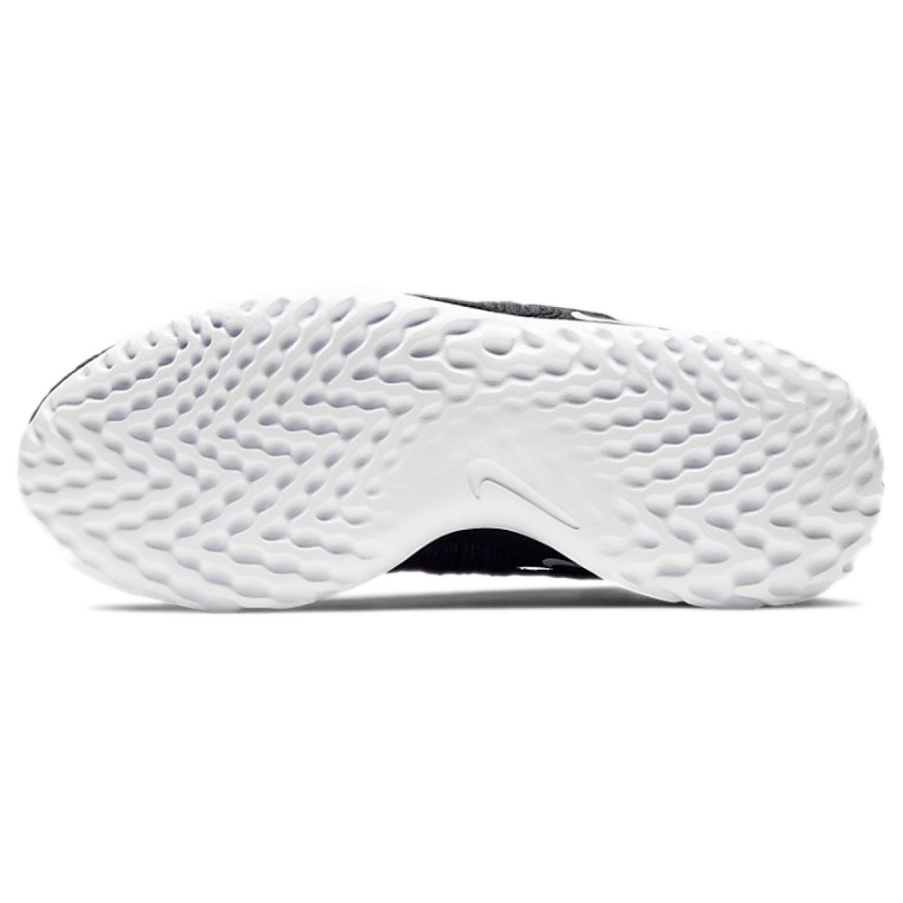 Nike Renew Arena
