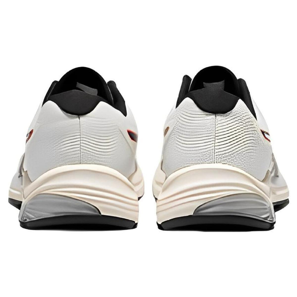 Asics Gel-Pulse 12