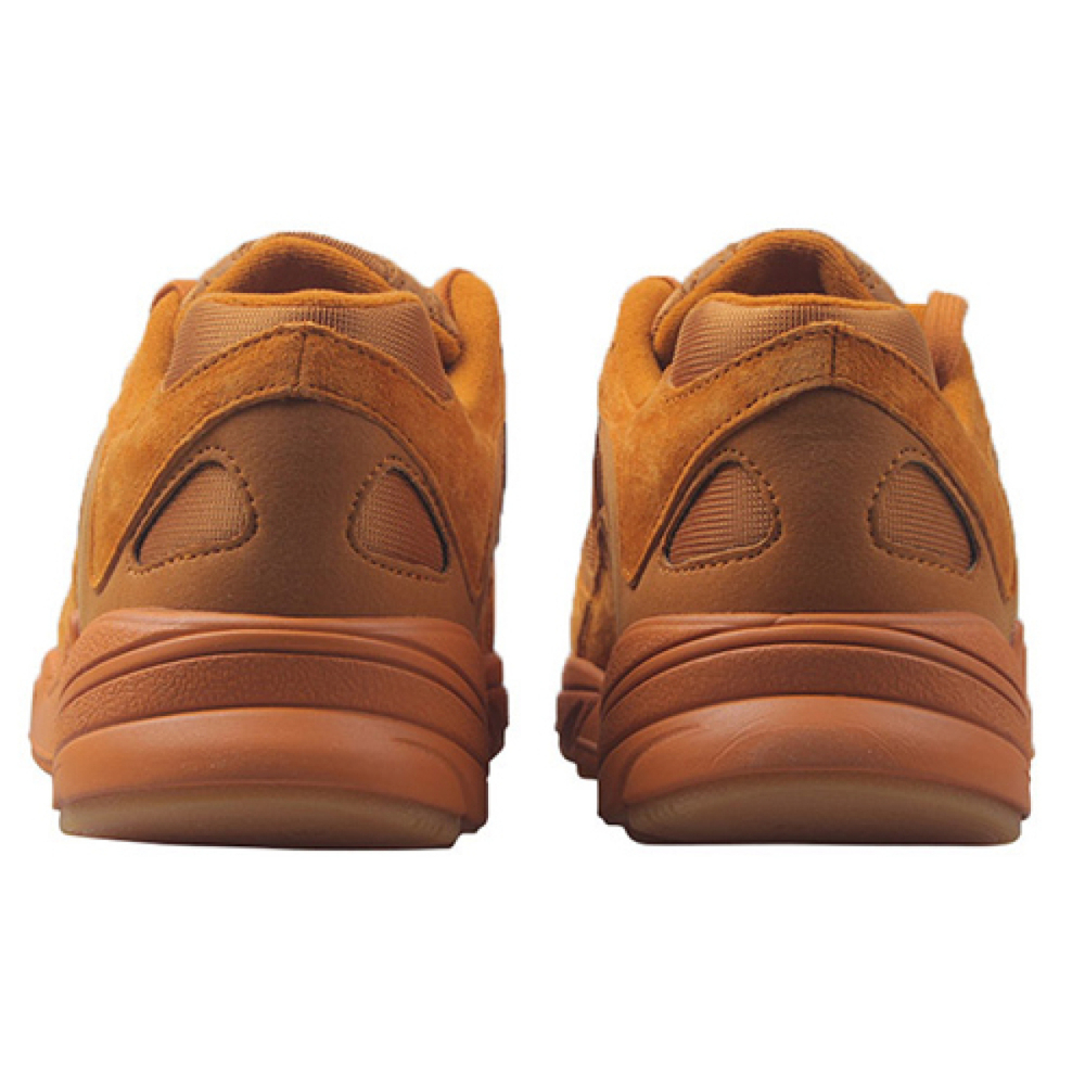 Adidas originals Yung-1