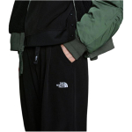 THE NORTH FACE UE Logo