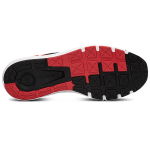 Under Armour PU