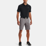 Under Armour Playoff Polo