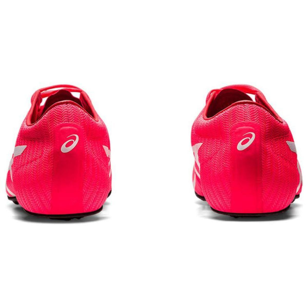 Asics Metasprint
