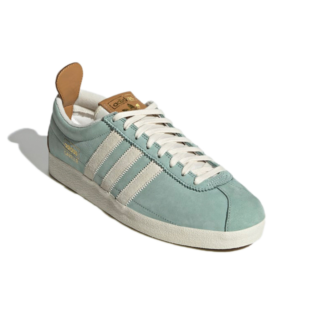 Adidas originals Gazelle Vintage